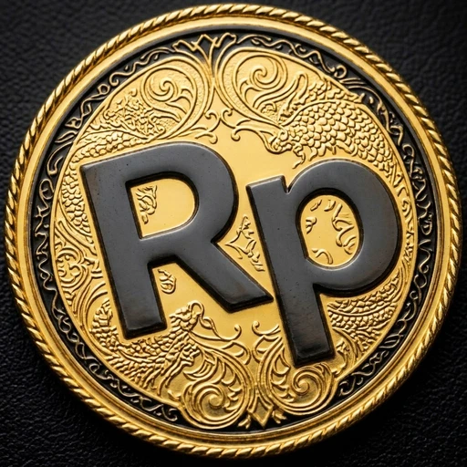 Logo RP77.com